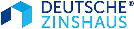 Arbeitgeberlogo