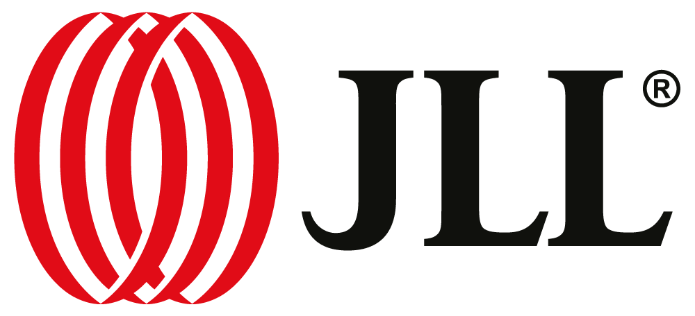 JLL - Jones Lang LaSalle