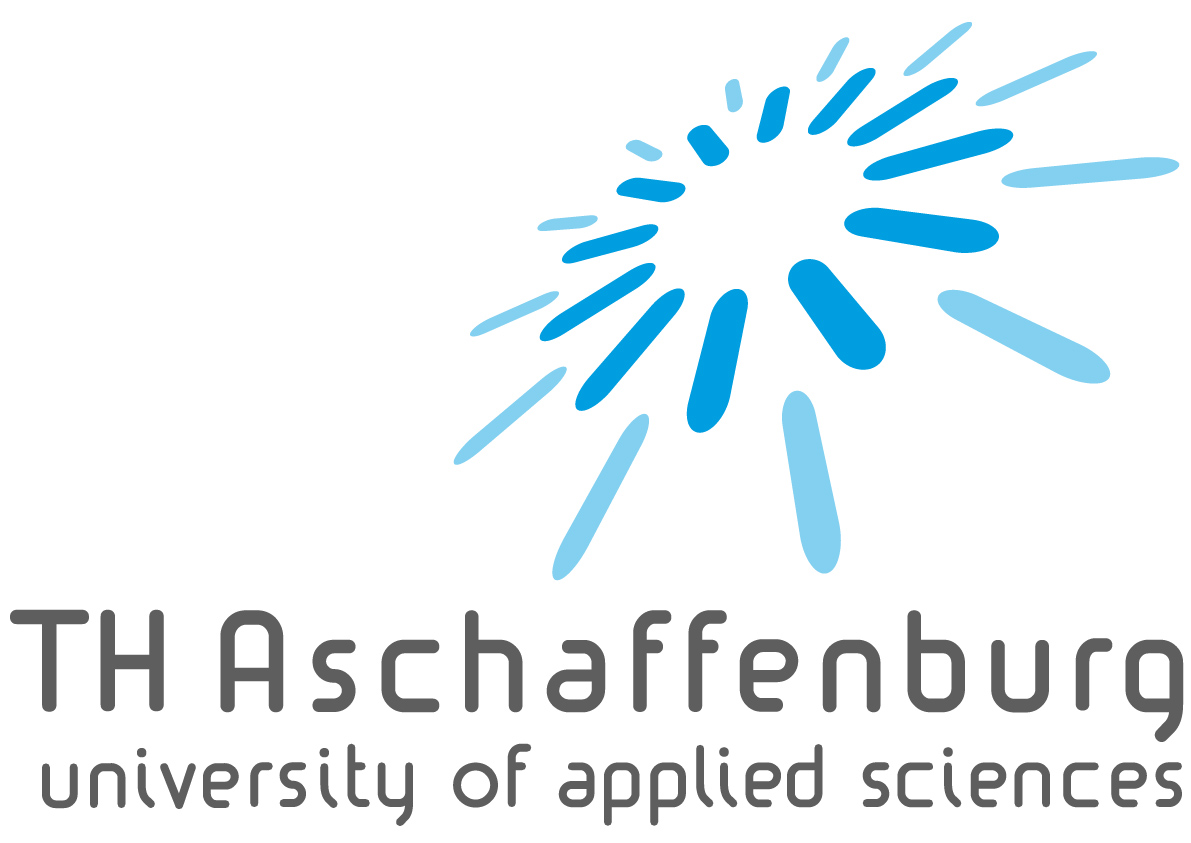 TH Aschaffenburg Logo