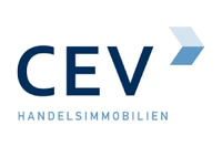 Arbeitgeberlogo