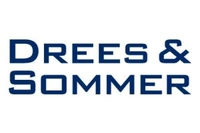 Arbeitgeberlogo