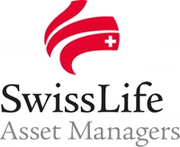 Arbeitgeberlogo