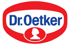 Arbeitgeberlogo